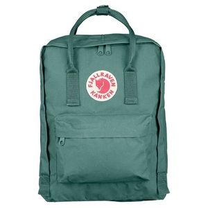 Fjallraven Kanken 16L Backpack